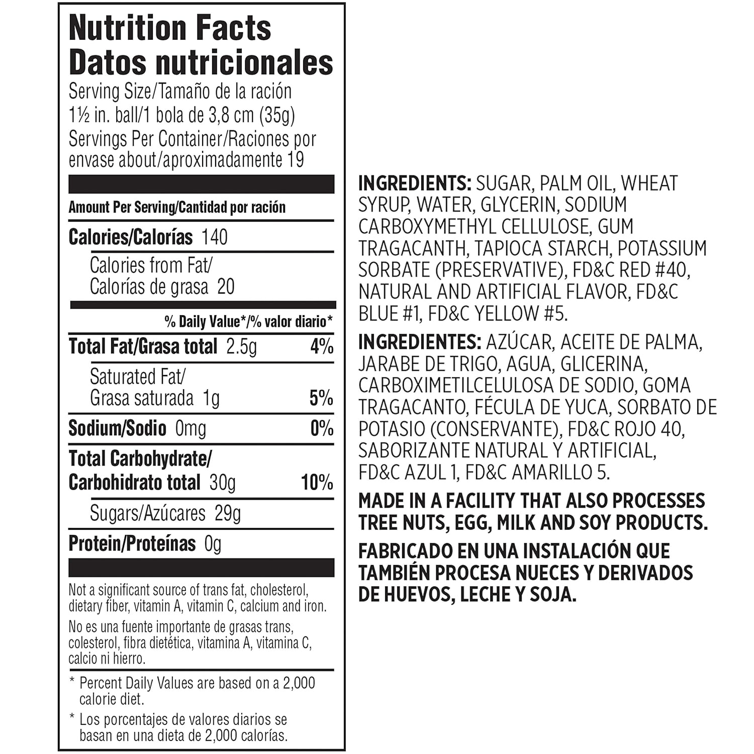 image:imageWilton Decorator Preferred Black Fondant Icing 24 ozBlack