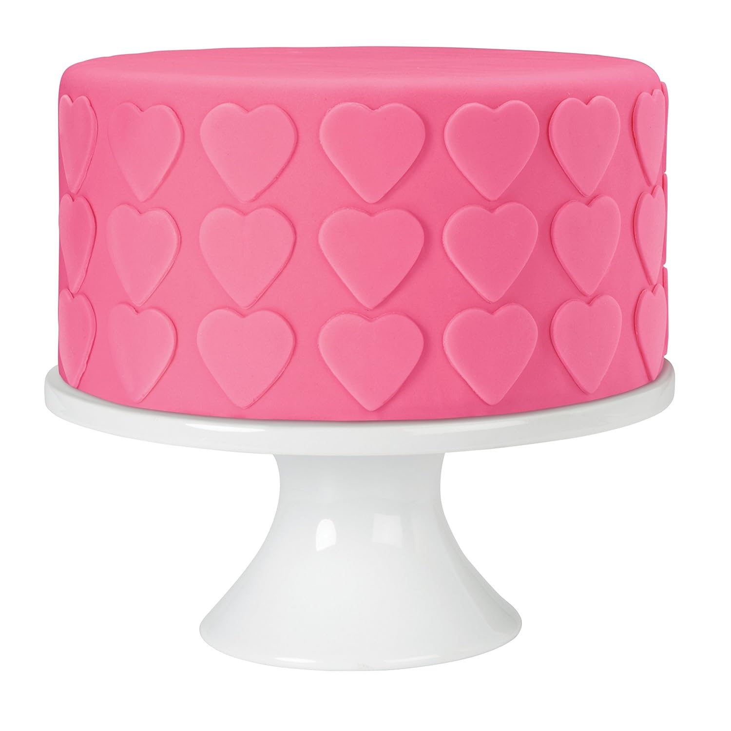 image:imageWilton Decorator Preferred Black Fondant Icing 24 ozPink