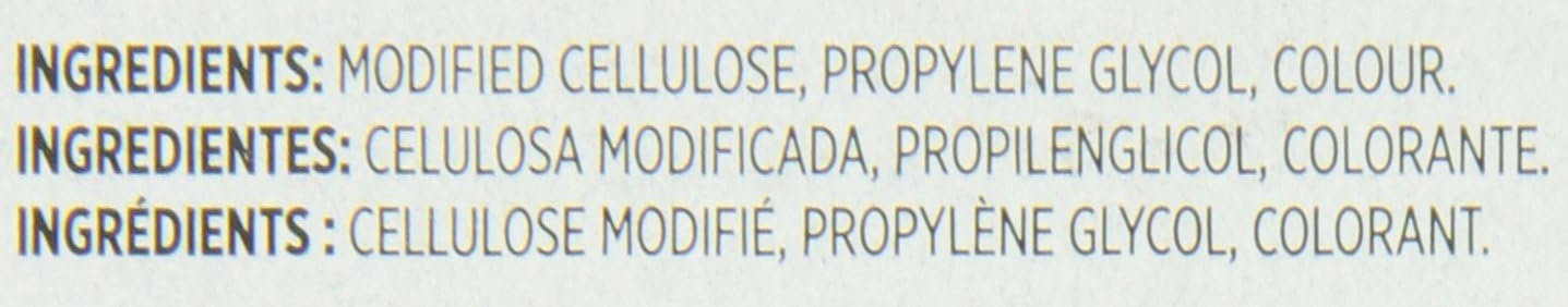 image:imageWilton Edible Gold Glitter Star Sprinkles Shimmering 04 oz11 g Pack of 12