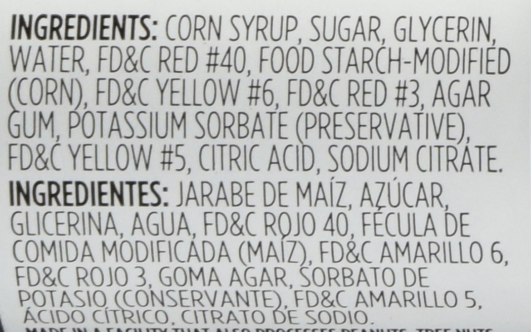 image:imageWilton Gel Food Coloring Highly Concentrated GelBased Icing Color for Frosting Fondant Batter amp Dough Vibrant amp Blendable Cake Decorating Dye 1 oz Cornflower BlueRedred