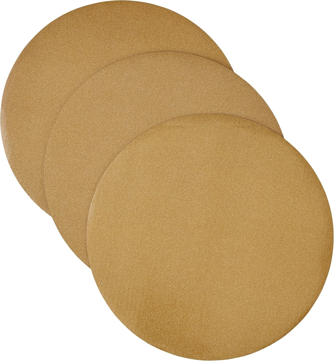 image:imageWilton Round Silver Glitter Cake Boards CorrugatedGold