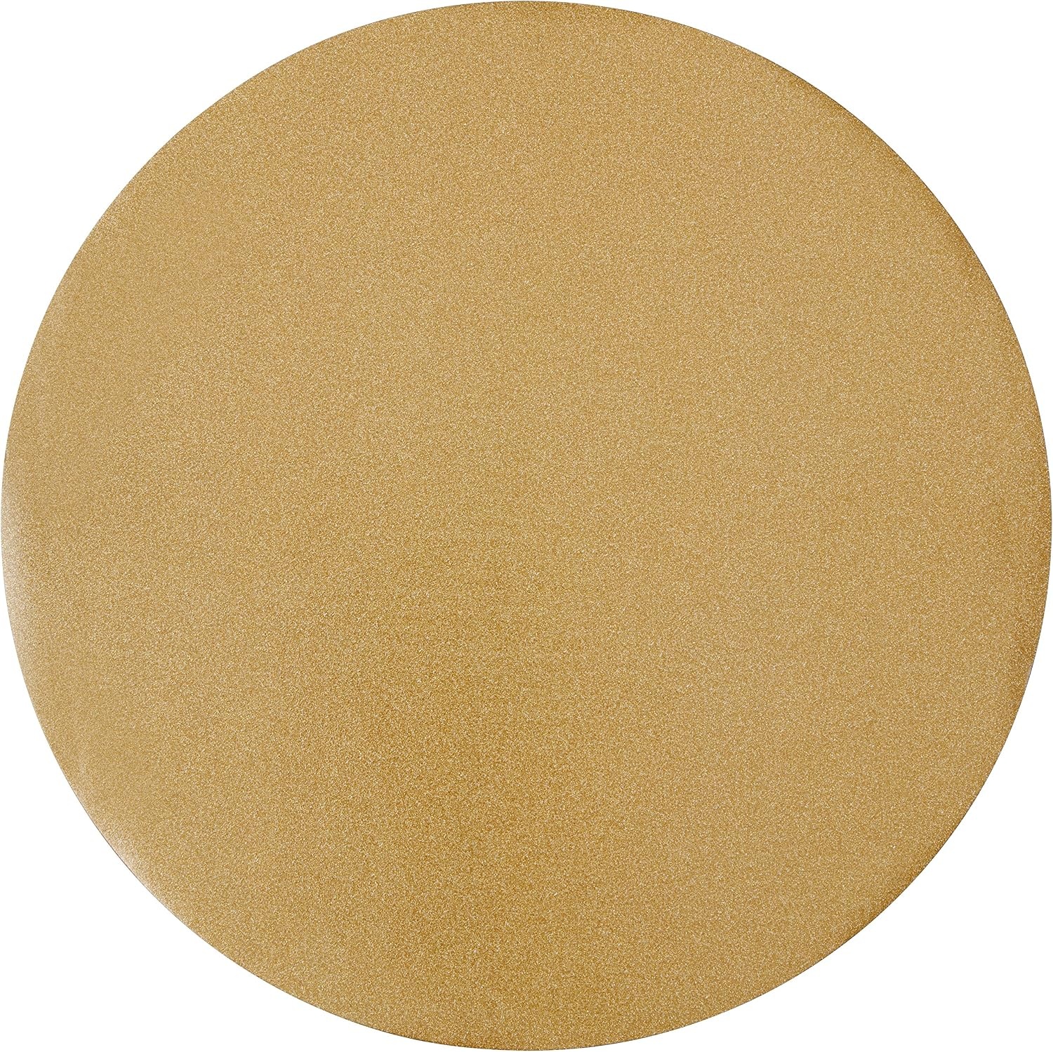 image:imageWilton Round Silver Glitter Cake Boards CorrugatedGold