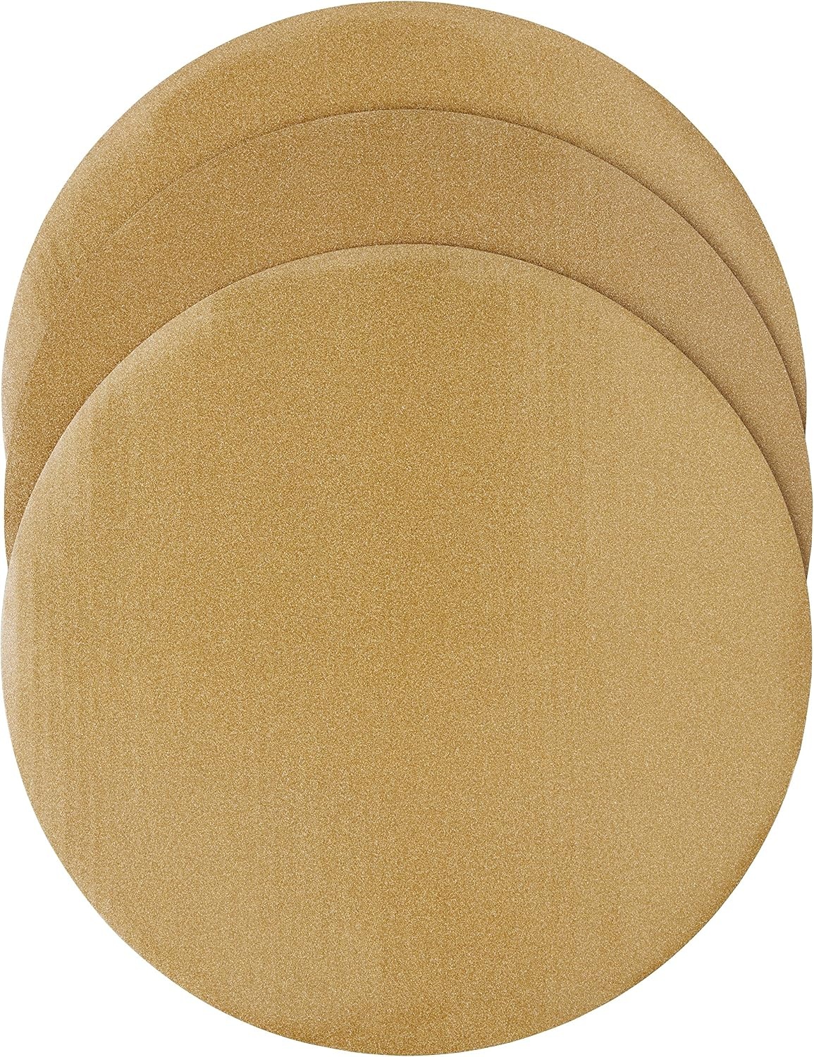 image:imageWilton Round Silver Glitter Cake Boards CorrugatedGold