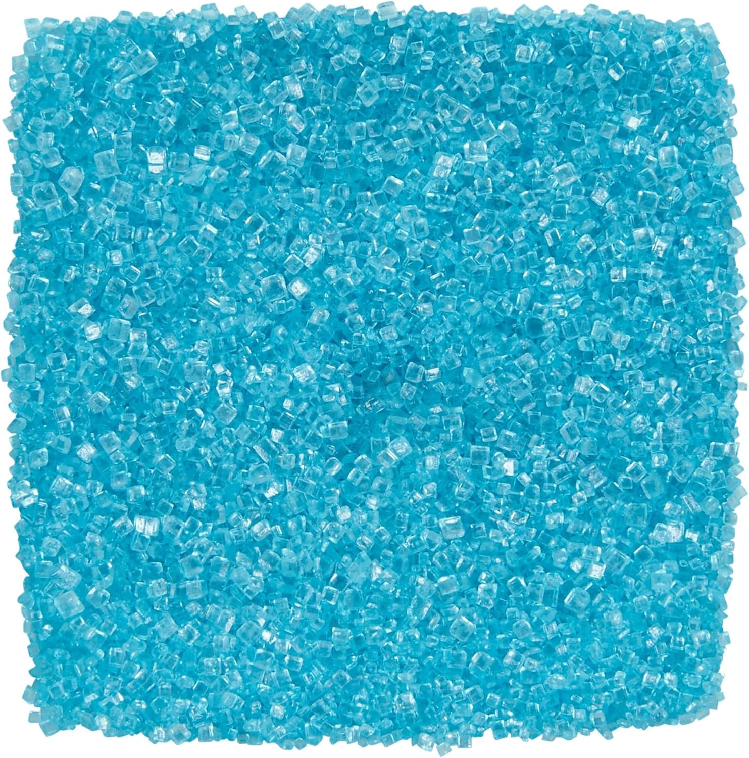 image:imageWilton Sparkling Sugar Decorating Sprinkles 525 oz BlueBlue