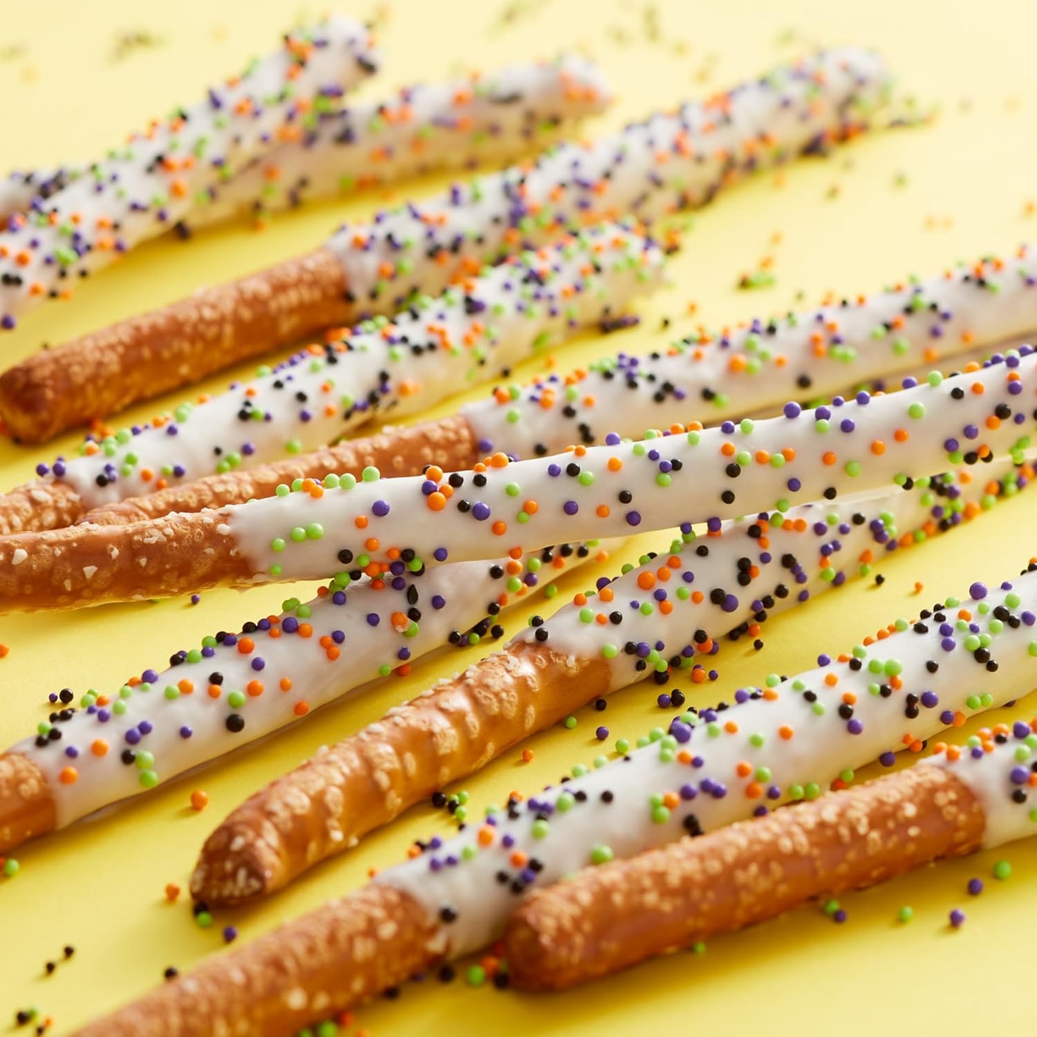 image:imageWilton Tall Dipping Containers Melt Candy Melts Candy Inside the Microwavable Dipping Containers Dip and Drizzle Pretzel Rods amp Cake Pops 3CountTall