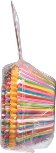 image:imageWilton White Standard 75 Baking Cups Single PackMulticolor