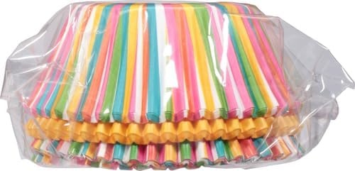 image:imageWilton White Standard 75 Baking Cups Single PackMulticolor