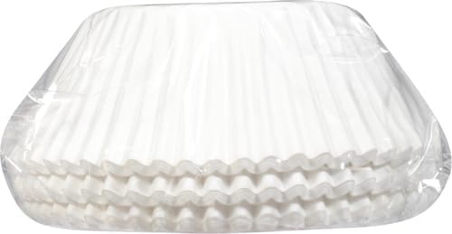 image:imageWilton White Standard 75 Baking Cups Single PackWhite