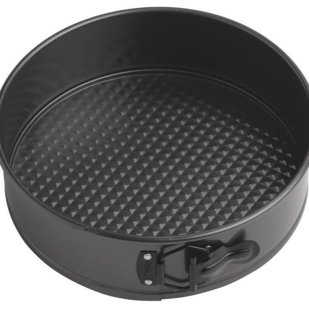 image:imageWilton Gold NonStick Springform Pan Made Without PFAS 9 x 275 in9
