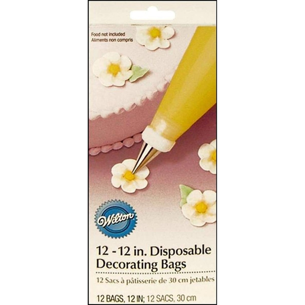image:imageWilton Navy Blue and Gold Icing Spatula Set Spatula Set for Cake Decorating Frosting and Icing 3Piece Angled Spatula of 9 11 13InchesMulticolor