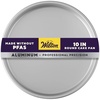 10 x 2 in. (Pack of 1)
