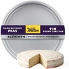 9 x 2 in. (Pack of 2)