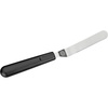 9 inch (Pack of 1)