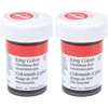1 Ounce (Pack of 2)