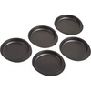 5-Pc.