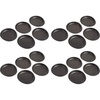 5-Pc. (Pack of 4)