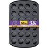 MINI (Pack of 6)