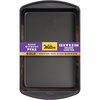 13 x 9 x 2 in (Pack of 6)