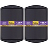13.25 x 9.25 in. (Pack of 2)