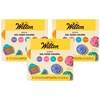 0.3 Fl Oz (Pack of 12)
