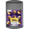 10 x 15 in. (Pack of 12)