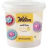 14 Ounce (Pack of 8)