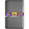 17 x 11 IN (Pack of 6)