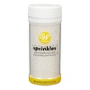 8 Ounce (Pack of 1)