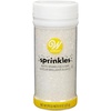 8 Ounce (Pack of 5)