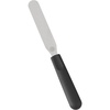 11 inch - Straight Spatula (Pack of 1)