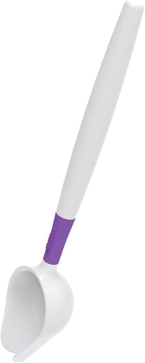image:imageWilton Candy Melts Drizzling Scoop for Chocolates and Cake Pops