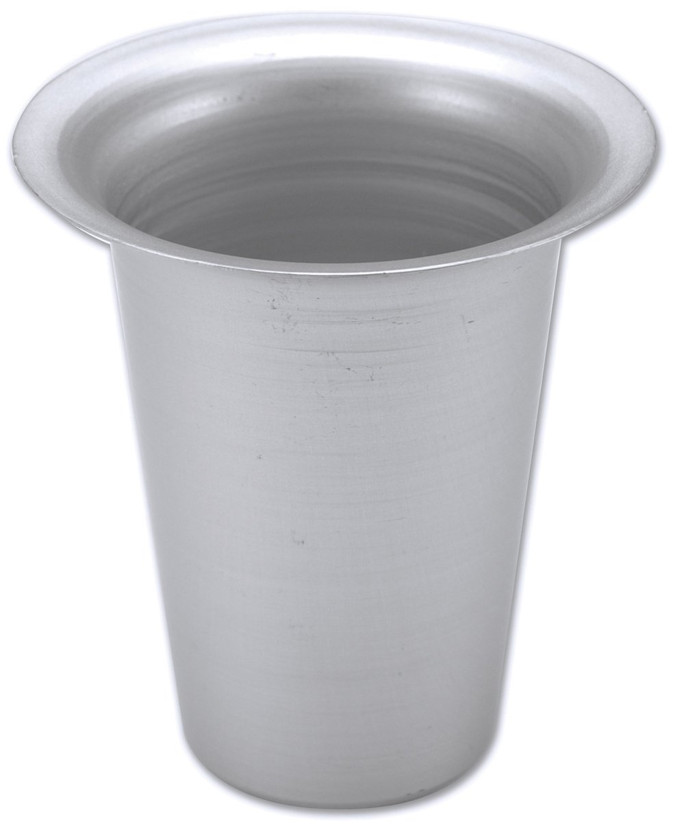 image:imageWilton Decorative Preferred Heating Core Bakeware