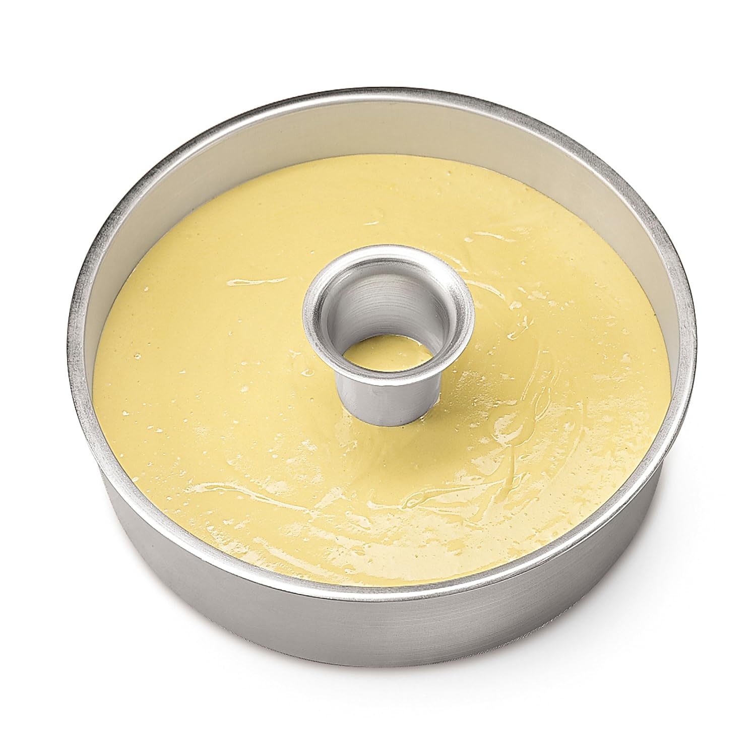 image:imageWilton Decorative Preferred Heating Core Bakeware