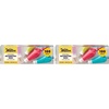 1 Count (Pack of 2)