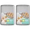 Small (Pack of 2)