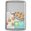 Small (Pack of 6)
